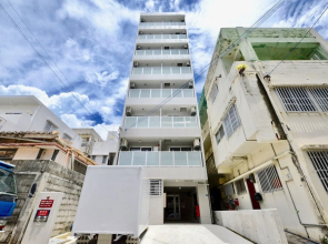 Allstay Kotobuki