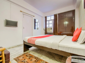 OYO 78696 Hotel Kamini