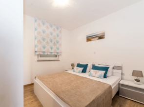 Apartments Kovacevic