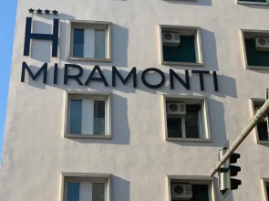Hotel Miramonti
