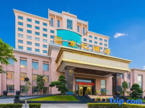 Donghui Hotel