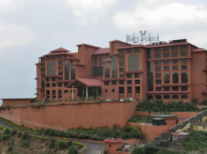 Radisson Individuals Katra