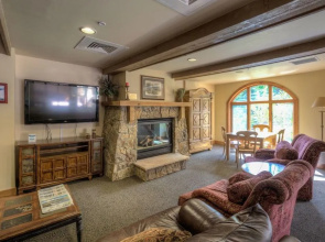 Red Hawk Townhome #2331 - 3 Br Townhouse