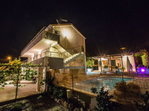 House Gabi