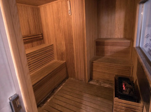 Amwaj Oyoun Resort & Casino