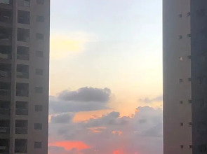 Apartamento no Salinas Exclusive Resort