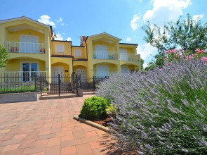 Villas Gustavo