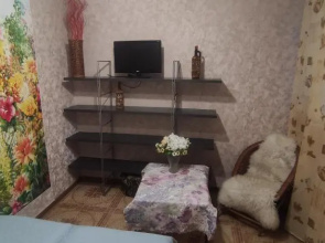 Guesthouse U Nataliy