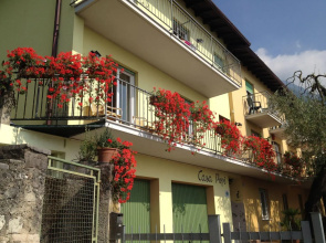 Casa Popi