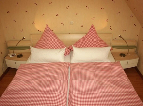 Weiland's Bauernhaus FeWo 1