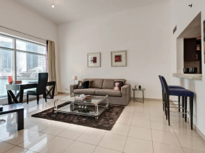 Park Island - Bonaire by Deluxe Holiday Homes