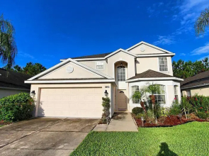 49917 by Executive Villas Florida