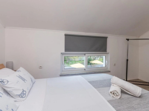 Nice Home in Rastane Donje With Outdoor Swimming Pool, Wifi and 3 Bedrooms