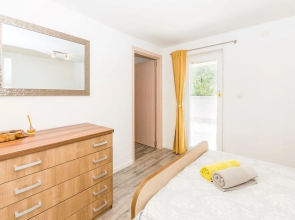 Affordable Janko Apartment