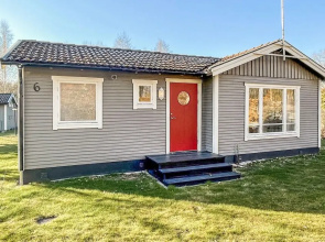 Beautiful Home in Ljungby With Wifi and 3 Bedrooms