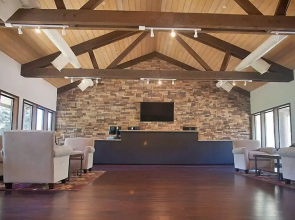 Soledad Canyon RV & Camping Resort