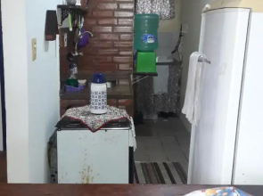 Casa Em Figueira - Arraial do Cabo - 5 B