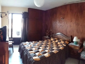 Hostal El Eden