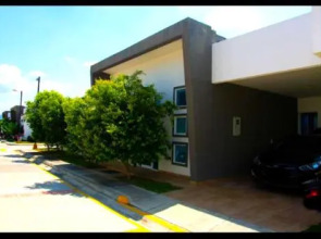 Casa Vacacional En Flandes Tolima