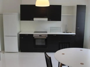 Relax Appartements Südsteiermark