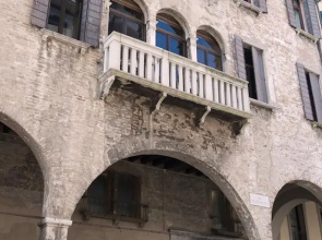 Casa Hoara