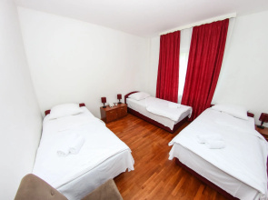 Hotel Bob Exclusive