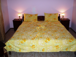Villa Kaliana_GW