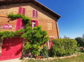 A Casa di Anna