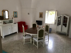 La Corte delle Arti