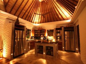 Villa Sabai Jai