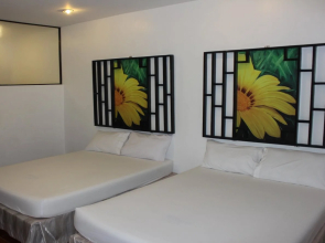 Bakasyunan Resort Tanay