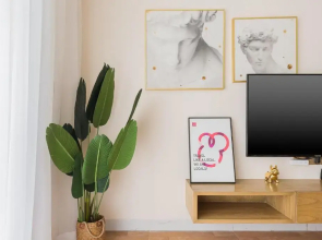 Haikou Qiongshan.Haihangcheng