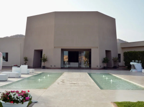 Desusino Residence & Hotel