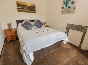 3 Kirminnoch Cottages