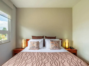 Hotel Xue Sabana