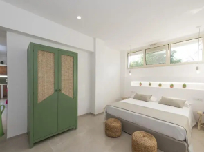 Livantea Agriresort & Residence