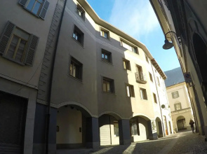 Relais Merizzi