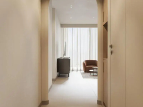 Green Coast Hotel Mgallery Collection
