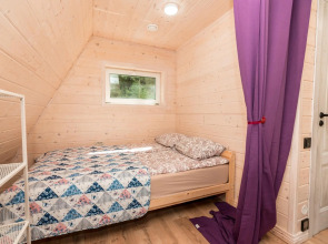 Lberry Karelia (Лберри Карелия)