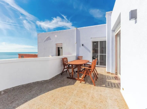 The Promenade Seaview