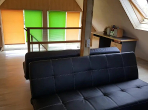 Škēde 1 iela nr7 Grobińas pagasts