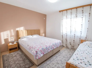 Villa Jaffa Mostar