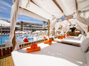 Fergus Club Mallorca Waterpark