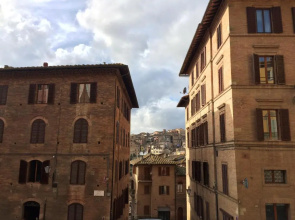 Bed and Breakfast Le Camere di Livia