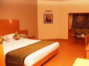 VITS Aurangabad
