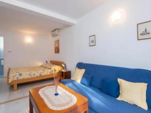 Villa AP