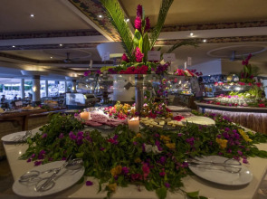 InterContinental Resort Tahiti by IHG