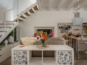 San Cataldo Suite, Your Relaxation Space in the Heart of Sicily
