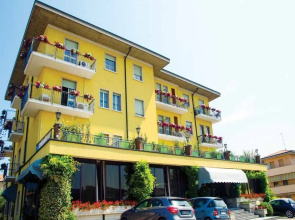 Hotel Bella Peschiera