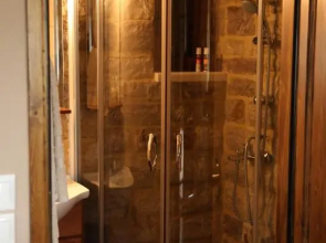 Guesthouse Amalia